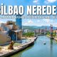 Bilbao Nerede