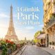 3 Günlük Paris Gezi Planı - Adım Adım Rota