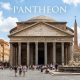 Roma Pantheon Tarihi, Özellikleri ve Ziyaret Rehberi